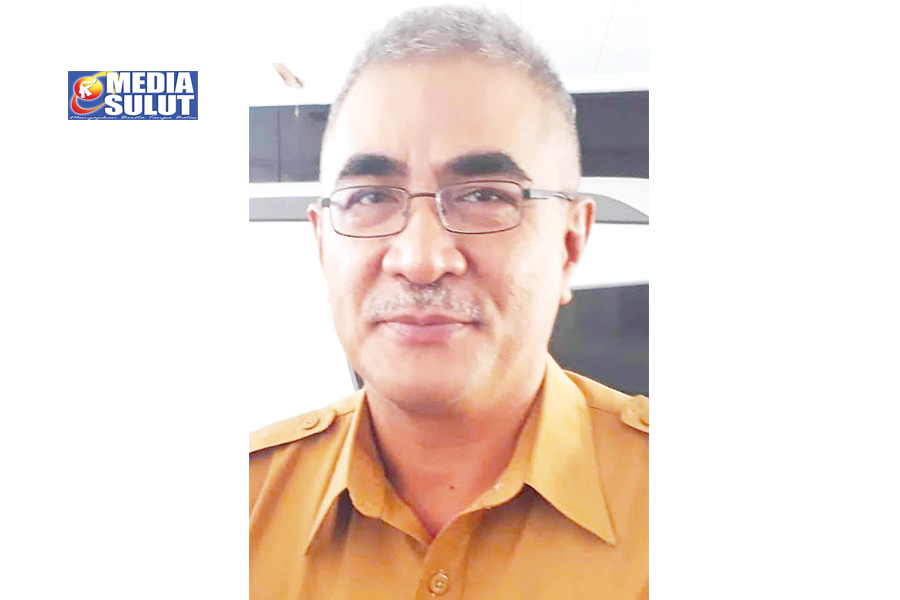 Proyek MORR III Masih Bermasalah